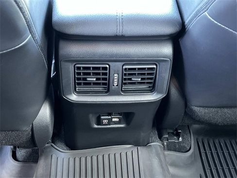 Used 2021 Toyota RAV4 XSE image 18