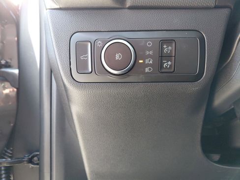 New 2025 Ford Bronco Sport Big Bend w/ Convenience Package image 30