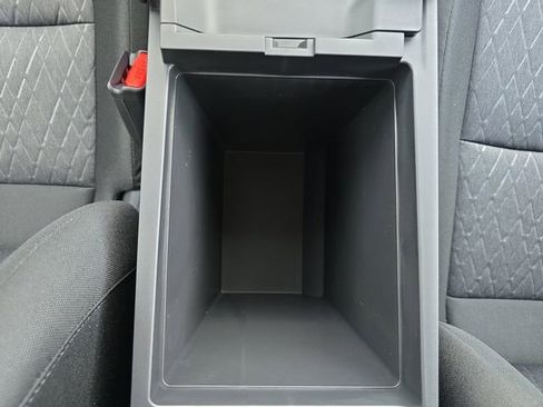 New 2026 Nissan Sentra SV image 28