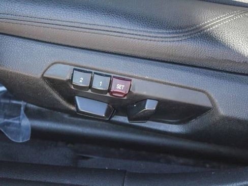 Used 2015 BMW 428i Gran Coupe 428i Gran Coupe image 28