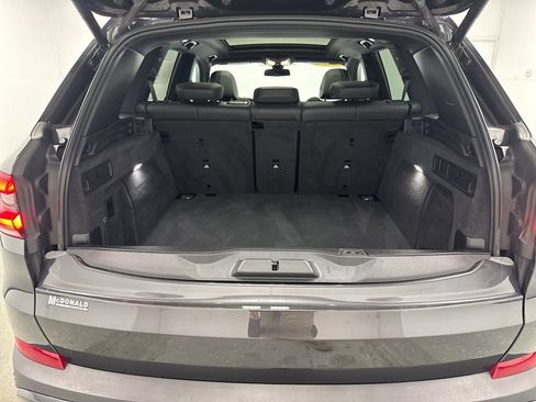 Used 2023 BMW X5 xDrive40i image 26