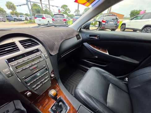Used 2010 Lexus ES 350 FWD image 19