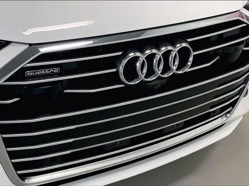 Certified 2023 Audi A6 2.0T Premium w/ Convenience Package image 33