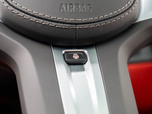 New 2026 BMW 840i xDrive 840 image 24