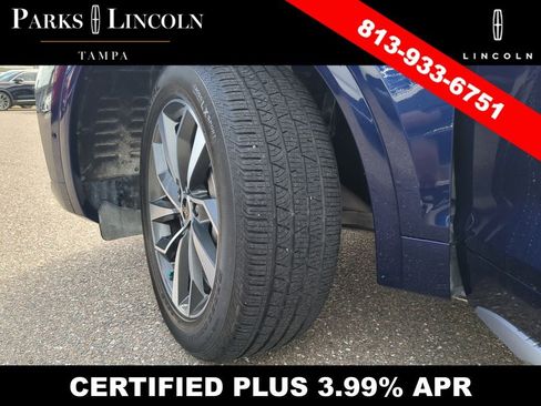 Used 2024 Audi Q5 2.0T Prestige AWD/4WD image 35