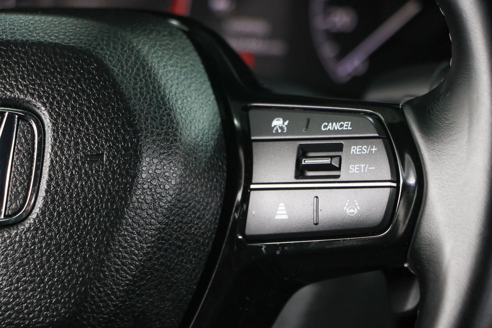Used 2025 Honda Civic Sport image 14