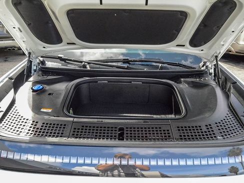 Certified 2026 Hyundai Ioniq 9 Calligraphy image 31