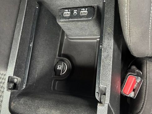 Used 2022 Dodge Charger GT RWD image 24