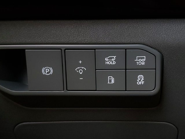 New 2027 Kia Telluride SX X-Line w/ Towing Package AWD/4WD image 31