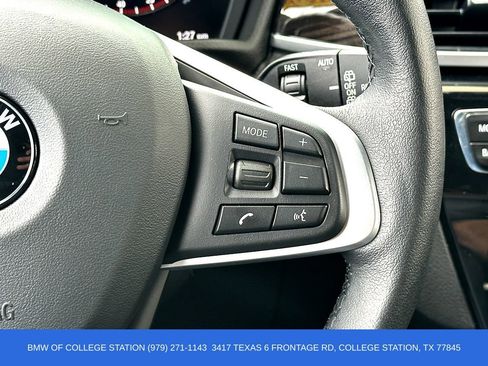 Used 2020 BMW X2 sDrive28i w/ Premium Package FWD image 22
