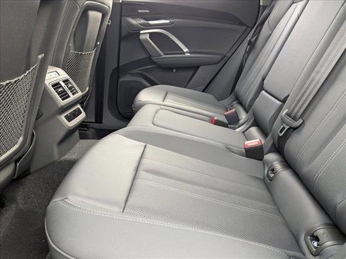 New 2025 Audi Q5 Premium Plus image 15