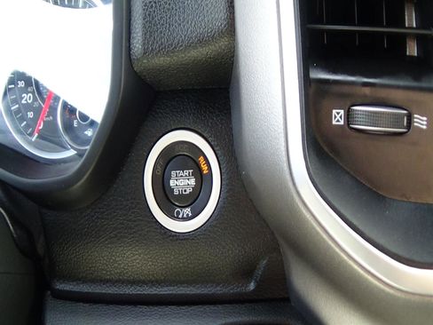 Certified 2024 RAM 2500 Big Horn w/ Bed Utility Group image 26