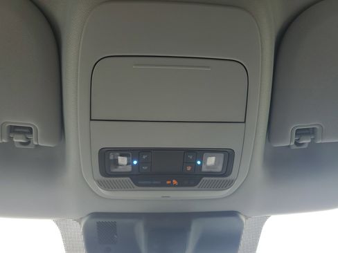 New 2025 Ford F150 Lightning Flash image 26