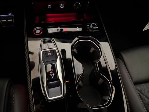 New 2026 Audi S5 Premium Plus AWD/4WD image 17