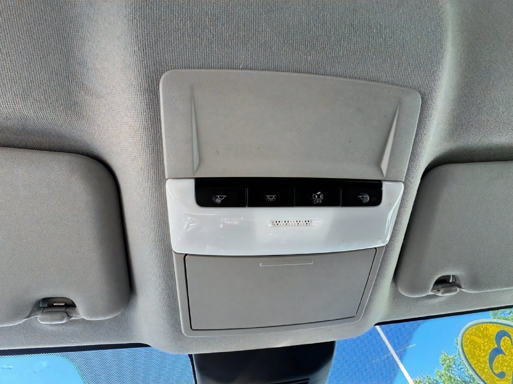 Used 2023 Nissan Sentra SV w/ All-Weather Package FWD image 21