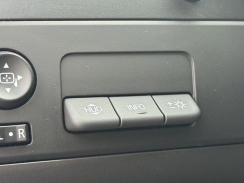 Used 2019 Chevrolet Corvette Z06 w/ Z07 Performance Package image 17