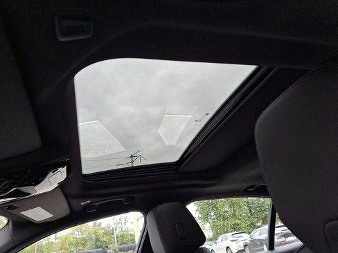 Used 2026 BMW 530i xDrive 530i xDrive image 14