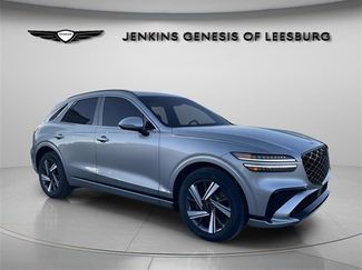 New 2026 Genesis GV70 3.5T Sport Advanced video 1