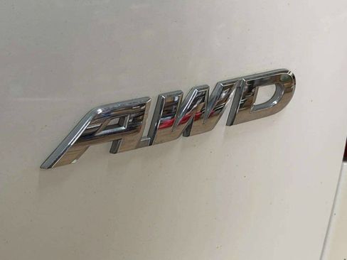 Used 2014 Honda CR-V LX image 19