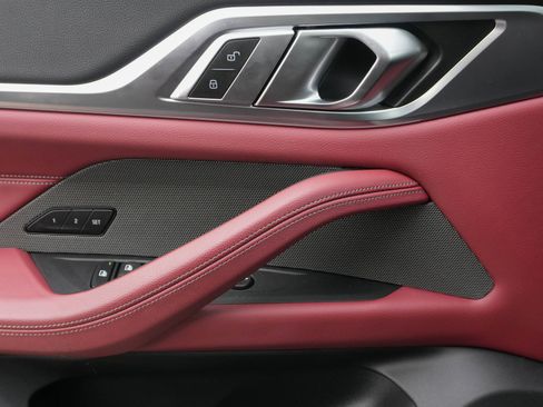 Used 2025 BMW 430i image 15