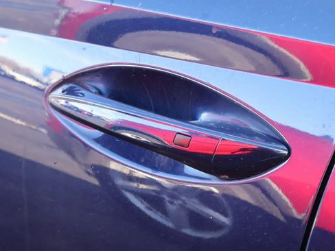 Used 2021 Hyundai Sonata SEL image 17