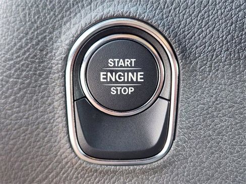 New 2025 Mercedes-Benz Sprinter 2500 image 24