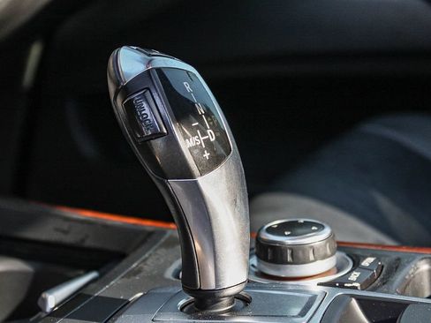 Used 2012 BMW X5 xDrive35i image 22