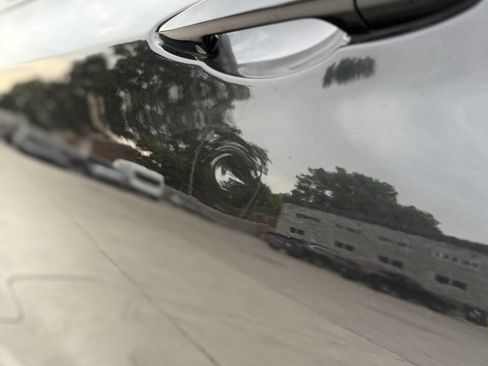 Used 2018 BMW X2 xDrive28i image 5