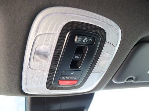Used 2024 Hyundai Elantra N Line FWD image 23