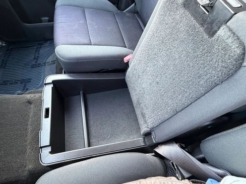 Used 2015 GMC Sierra 1500 SLE w/ SLE Value Package image 29