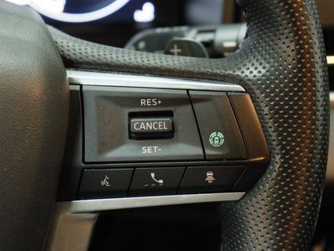 Used 2024 Mitsubishi Outlander SE FWD image 12