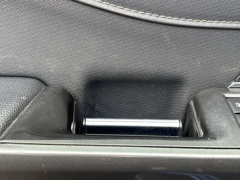 Used 2022 Ford F150 XLT w/ Equipment Group 302A High image 7