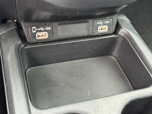 Certified 2022 Honda CR-V EX-L image 23