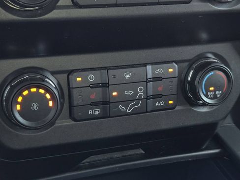 Used 2020 Ford F250 XLT w/ Tremor Off-Road Package AWD/4WD image 19