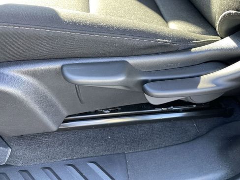 New 2025 Chevrolet Colorado Trail Boss image 12