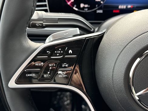 New 2026 Mercedes-Benz GLE 450 4MATIC Coupe image 22