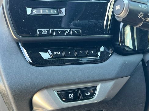 Used 2023 Lexus RX 350 Premium Plus image 26