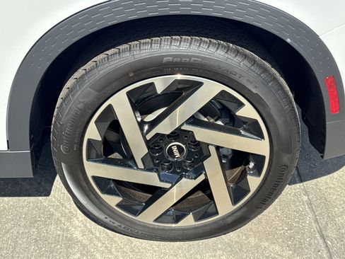 New 2026 MINI Cooper Countryman S image 26