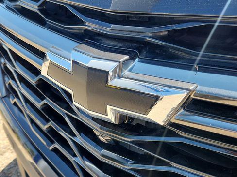 Used 2023 Chevrolet Traverse Premier w/ Redline Edition image 37