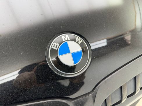 Used 2022 BMW 330i 330i SPORT LINE,NAV,CAM,SUNROO w/ Convenience Package image 24