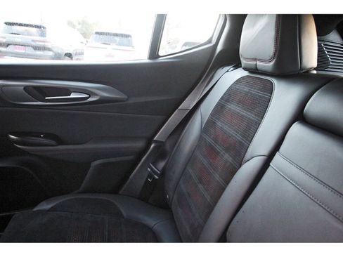 Used 2024 Dodge Hornet GT image 14