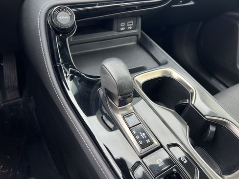 Used 2024 Lexus NX 250 FWD w/ Cold Area Package image 20