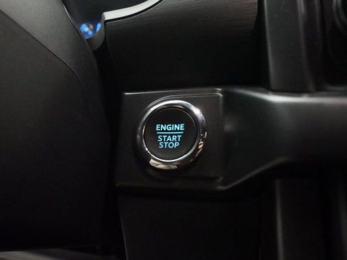 Used 2024 Ford F150 XLT w/ Equipment Group 302A MID image 30