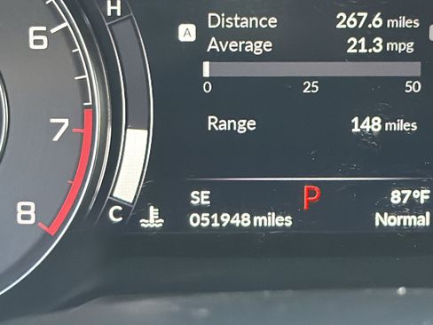 Certified 2023 Acura RDX w/ Technology Package AWD/4WD image 21