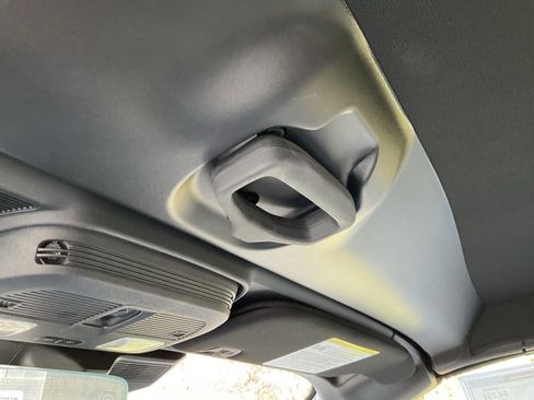 New 2025 Ford Mustang GT Premium image 9