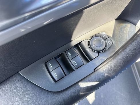 Used 2024 Chevrolet Blazer LT w/ Convenience Package FWD image 13