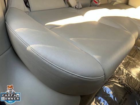 Used 2016 Acura RDX AWD image 58
