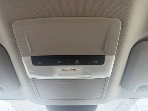 Used 2024 Nissan Sentra SV FWD image 22