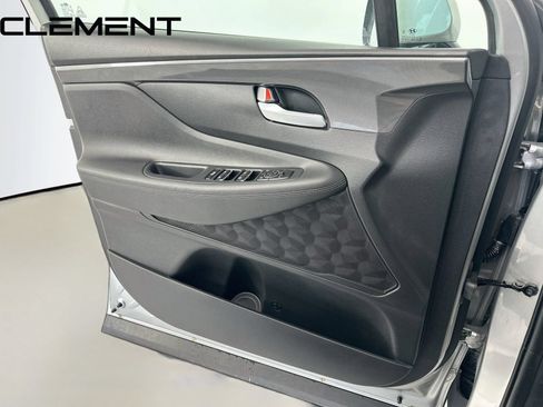 Certified 2023 Hyundai Santa Fe SEL AWD/4WD image 27