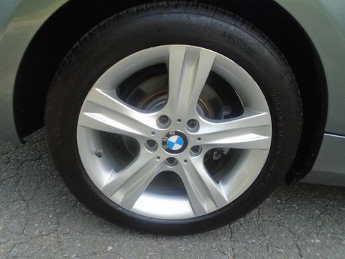 Used 2013 BMW 128i Coupe RWD image 25